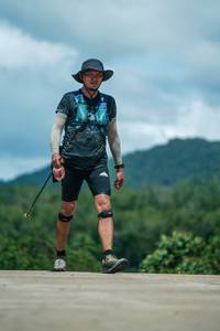 BIB: 
                            <button type="button" onclick="openModal(26347031)" class="btn btn-primary btn-sm float-right btn-popup" data-toggle="modal" data-target=".modal-high-quality">
                        <i class="fas fa-shopping-cart"></i> Add to Cart
                    </button>
                                            <button type="button" onclick="isThisMe(26347031, true)" class="btn btn-success btn-sm float-right btn-popup btn-isme hidden" data-toggle="tooltip" data-placement="bottom" title="นี่คือรูปของคุณใช่ไหม คลิกที่นี่เพื่อเอาเข้าอัลบั้ม">
                        <i class="fas fa-plus"></i> Add to album
                    </button>
                    <button type="button" onclick="isThisMe(26347031, false)" class="btn btn-warning btn-sm float-right btn-popup btn-isnotme hidden">
                        <i class="fas fa-ban"></i> Remove from album
                    </button>